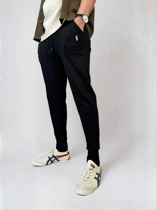 Polo Ralph Lauren - Men's Jogger